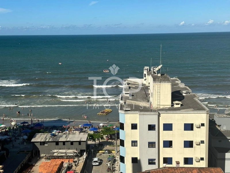 LINDO APARTAMENTO MEIA PRAIA, QUADRA DO MAR!: 23ª foto da galeria de imagens do imóvel