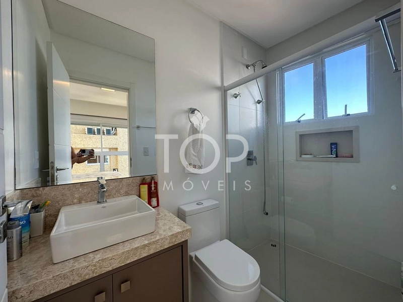 LINDO APARTAMENTO MEIA PRAIA, QUADRA DO MAR!: 26ª foto da galeria de imagens do imóvel