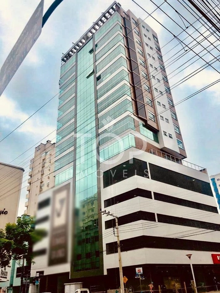 LINDO APARTAMENTO MEIA PRAIA, QUADRA DO MAR!: 25ª foto da galeria de imagens do imóvel