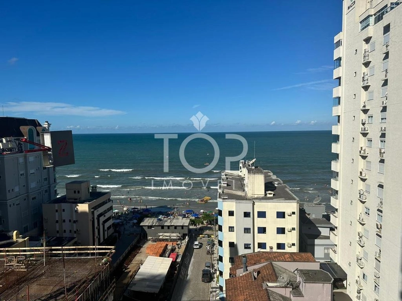 LINDO APARTAMENTO MEIA PRAIA, QUADRA DO MAR!: 22ª foto da galeria de imagens do imóvel