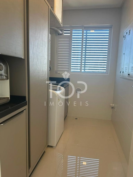 LINDO APARTAMENTO MEIA PRAIA, QUADRA DO MAR!: 20ª foto da galeria de imagens do imóvel