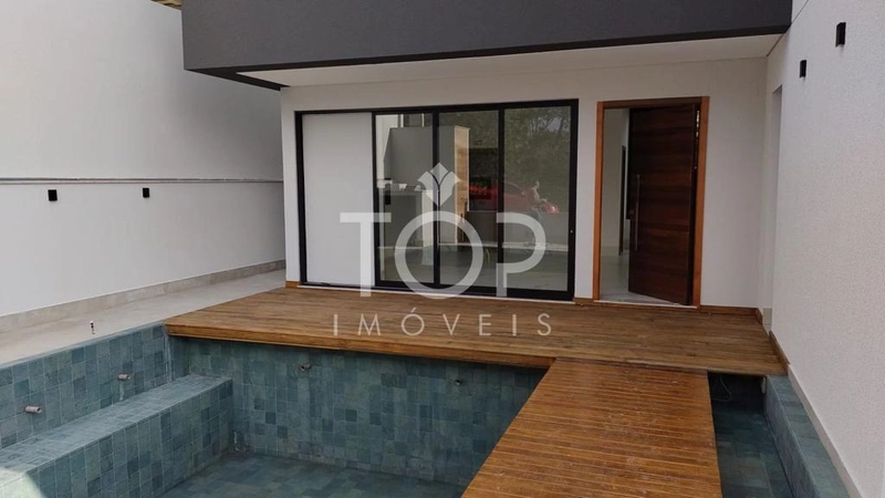 LINDA CASA FRENTE MAR ALTO DA MONTANHA : 12ª foto da galeria de imagens do imóvel