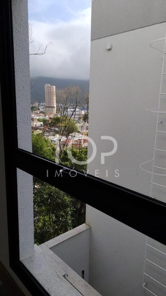 LINDA CASA FRENTE MAR ALTO DA MONTANHA : 40ª foto da galeria de imagens do imóvel
