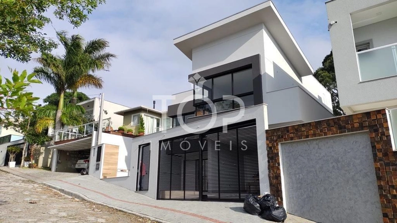 LINDA CASA FRENTE MAR ALTO DA MONTANHA : 9ª foto da galeria de imagens do imóvel