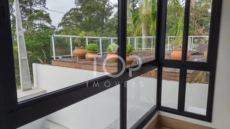 LINDA CASA FRENTE MAR ALTO DA MONTANHA : 7ª foto da galeria de imagens do imóvel