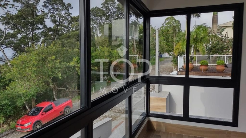 LINDA CASA FRENTE MAR ALTO DA MONTANHA : 5ª foto da galeria de imagens do imóvel