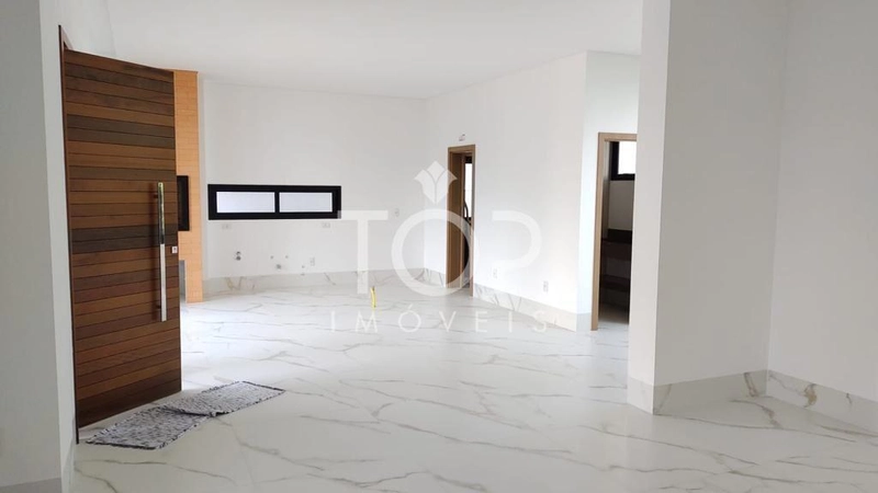 LINDA CASA FRENTE MAR ALTO DA MONTANHA : 22ª foto da galeria de imagens do imóvel