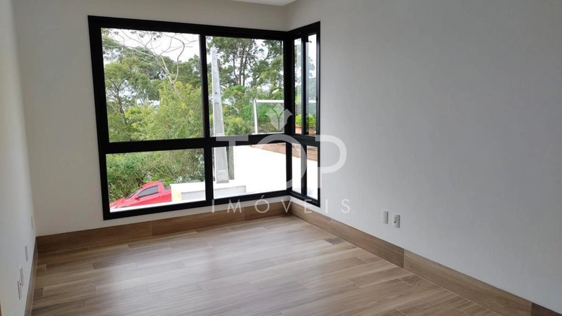 LINDA CASA FRENTE MAR ALTO DA MONTANHA : 18ª foto da galeria de imagens do imóvel