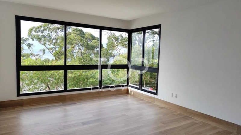 LINDA CASA FRENTE MAR ALTO DA MONTANHA : 6ª foto da galeria de imagens do imóvel