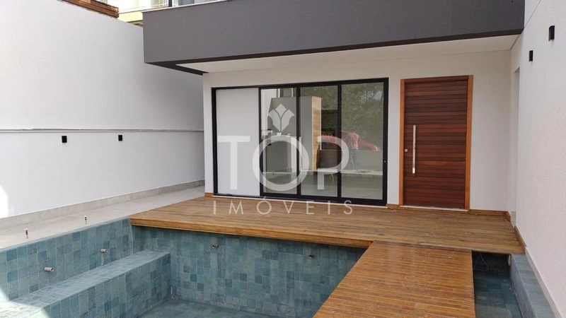 LINDA CASA FRENTE MAR ALTO DA MONTANHA : 13ª foto da galeria de imagens do imóvel