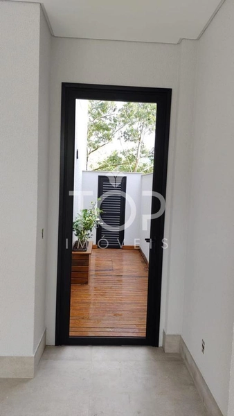 LINDA CASA FRENTE MAR ALTO DA MONTANHA : 23ª foto da galeria de imagens do imóvel