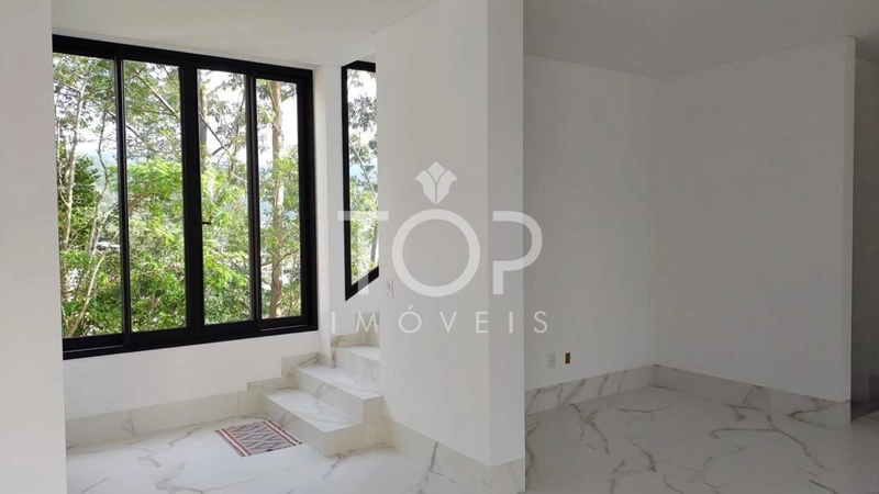 LINDA CASA FRENTE MAR ALTO DA MONTANHA : 29ª foto da galeria de imagens do imóvel
