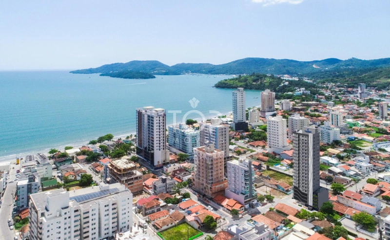 LANÇAMENTO EM PORTO BELO: 4ª foto da galeria de imagens do imóvel