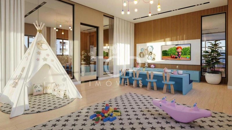 PRÉ LANÇAMENTO EXCLUSIVO QUADRA MAR: 21ª foto da galeria de imagens do imóvel