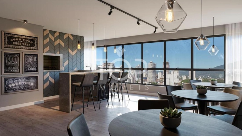 PRÉ LANÇAMENTO EXCLUSIVO QUADRA MAR: 1ª foto da galeria de imagens do imóvel