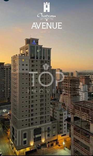 LANÇAMENTO EM ITAPEMA! ULTIMAS UNIDADES: 16ª foto da galeria de imagens do imóvel