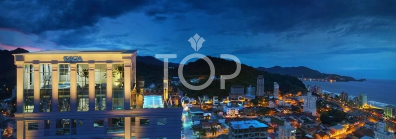 LANÇAMENTO EM ITAPEMA! ULTIMAS UNIDADES: 9ª foto da galeria de imagens do imóvel