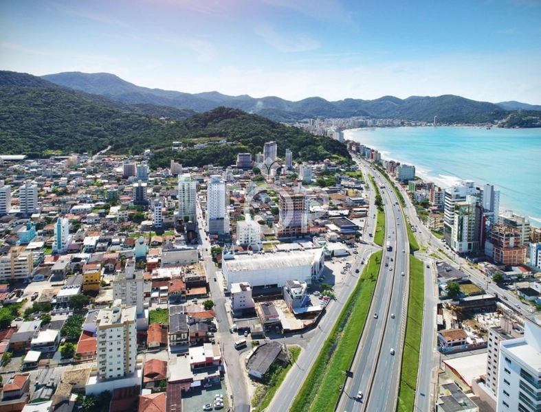 LANÇAMENTO EM ITAPEMA! ULTIMAS UNIDADES: 4ª foto da galeria de imagens do imóvel