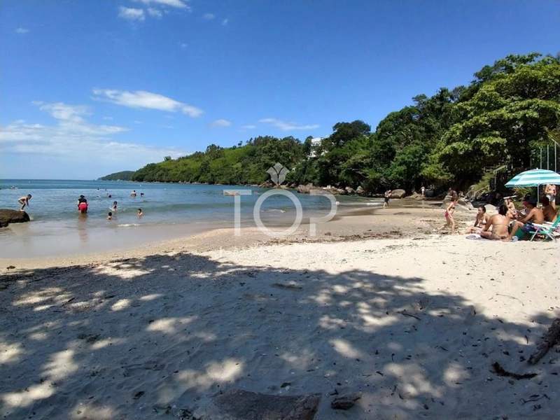 FRENTE MAR : 23ª foto da galeria de imagens do imóvel