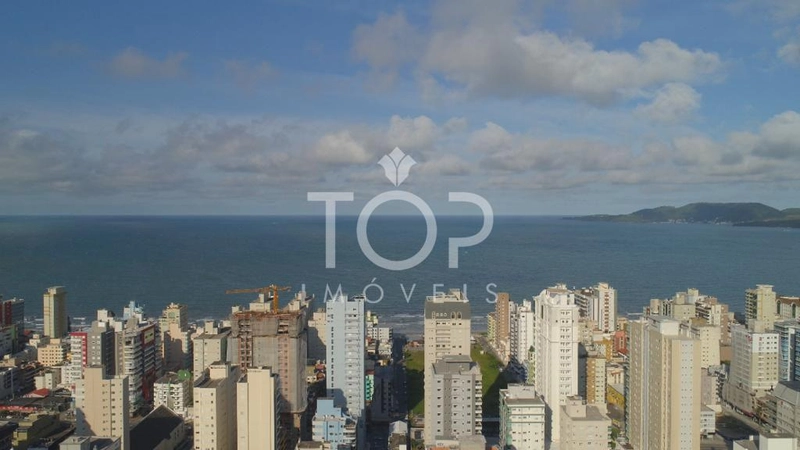 3 SUÍTES NA MEIA PRAIA!: 38ª foto da galeria de imagens do imóvel