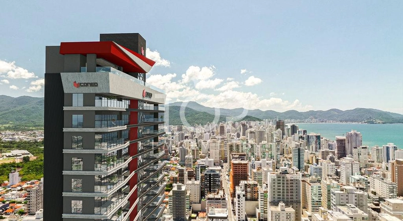 3 SUÍTES NA MEIA PRAIA!: 33ª foto da galeria de imagens do imóvel