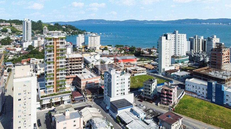 OPORTUNIDADE NO CENTRO!: 9ª foto da galeria de imagens do imóvel