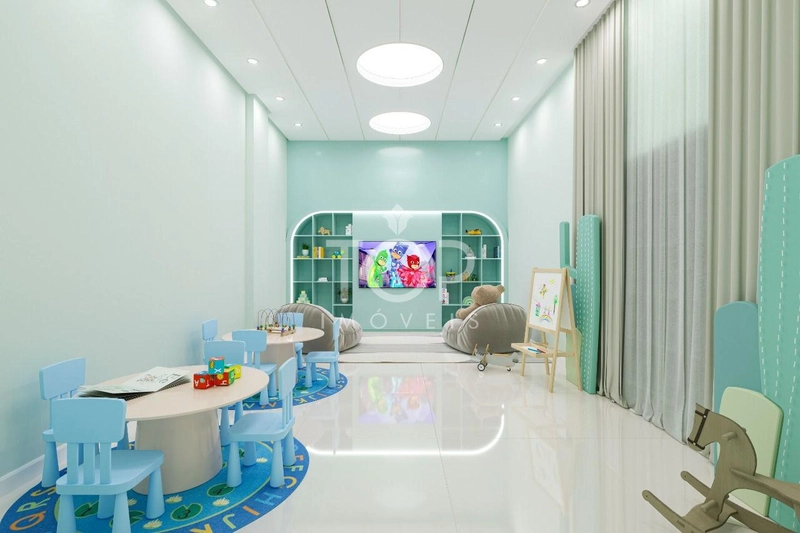 OPORTUNIDADE NO CENTRO!: 7ª foto da galeria de imagens do imóvel