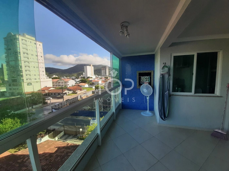 A POUCOS PASSOS DA PRAIA, COM VISTA MAR PEREQUE : 12ª foto da galeria de imagens do imóvel