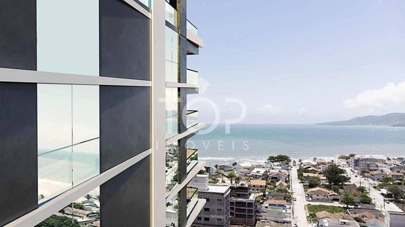 ÓTIMA LOCALIZAÇÃO EM BALNEÁRIO PEREQUE!: 8ª foto da galeria de imagens do imóvel