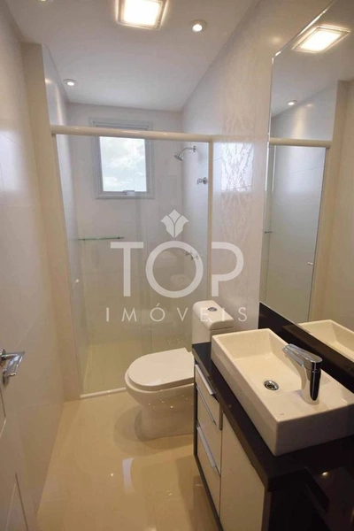 APARTAMENTO FRENTE AVENIDA ALTO PADRAO MEIA PRAIA: 34ª foto da galeria de imagens do imóvel