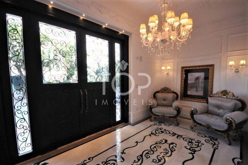 APARTAMENTO FRENTE AVENIDA ALTO PADRAO MEIA PRAIA: 18ª foto da galeria de imagens do imóvel