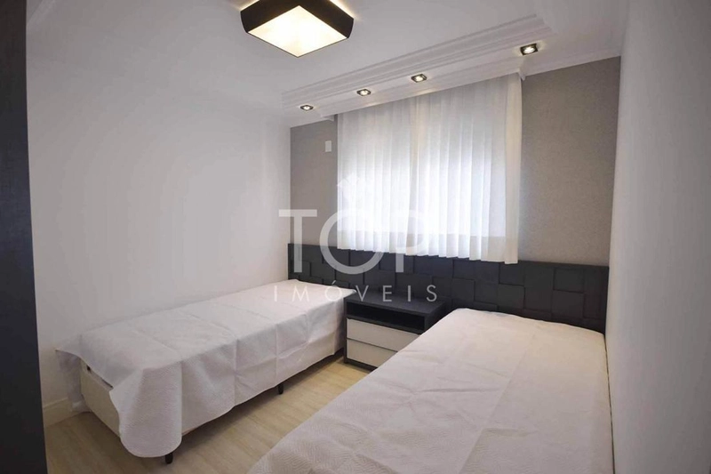 APARTAMENTO FRENTE AVENIDA ALTO PADRAO MEIA PRAIA: 31ª foto da galeria de imagens do imóvel