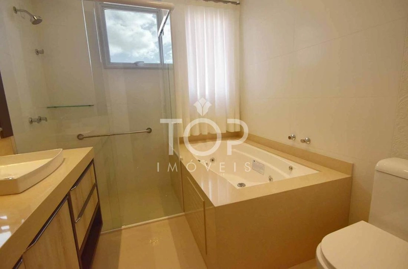 APARTAMENTO FRENTE AVENIDA ALTO PADRAO MEIA PRAIA: 39ª foto da galeria de imagens do imóvel