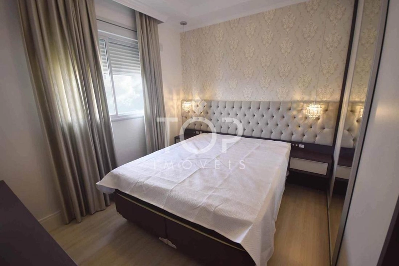 APARTAMENTO FRENTE AVENIDA ALTO PADRAO MEIA PRAIA: 35ª foto da galeria de imagens do imóvel