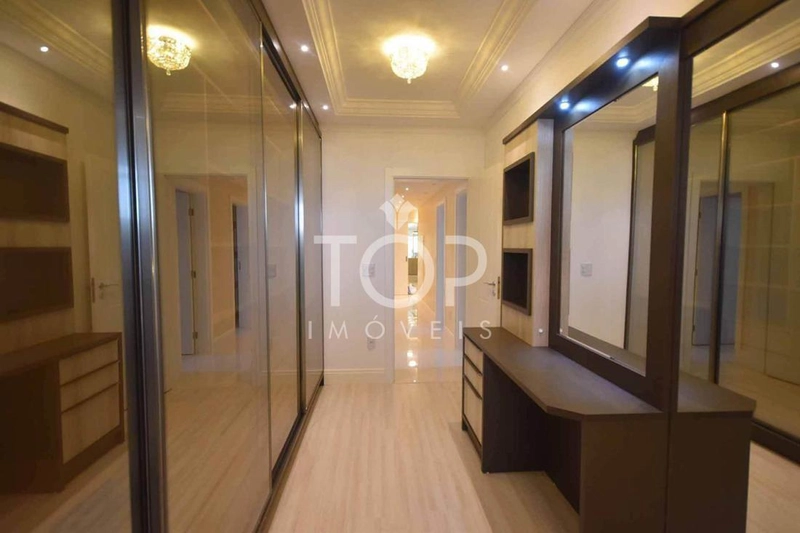 APARTAMENTO FRENTE AVENIDA ALTO PADRAO MEIA PRAIA: 42ª foto da galeria de imagens do imóvel