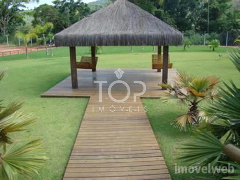 TERRENO CONDOMÍNIO FECHADO ALTO PADRÃO: 13ª foto da galeria de imagens do imóvel
