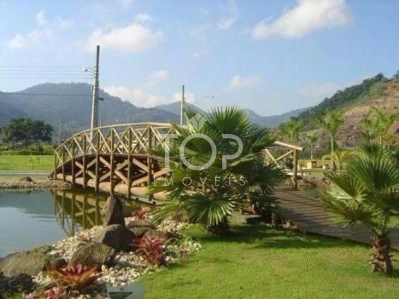 TERRENO CONDOMÍNIO FECHADO ALTO PADRÃO: 7ª foto da galeria de imagens do imóvel