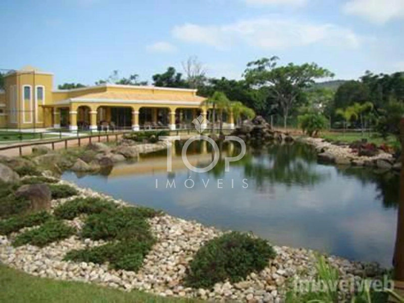 TERRENO CONDOMÍNIO FECHADO ALTO PADRÃO: 5ª foto da galeria de imagens do imóvel