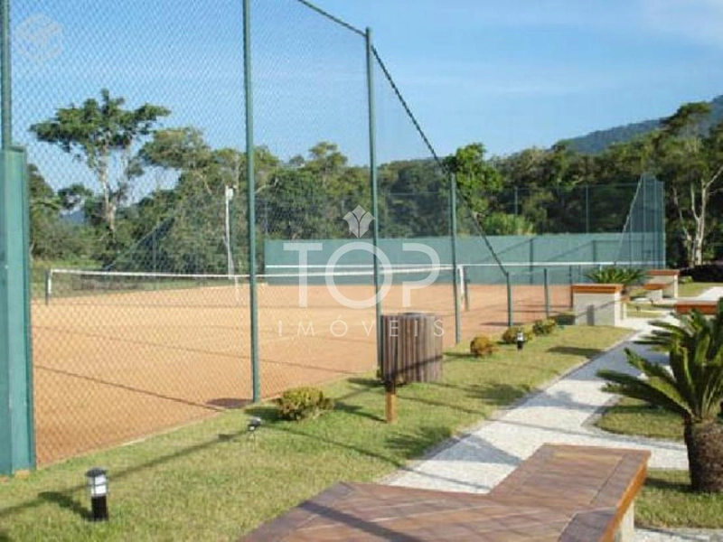 TERRENO CONDOMÍNIO FECHADO ALTO PADRÃO: 4ª foto da galeria de imagens do imóvel