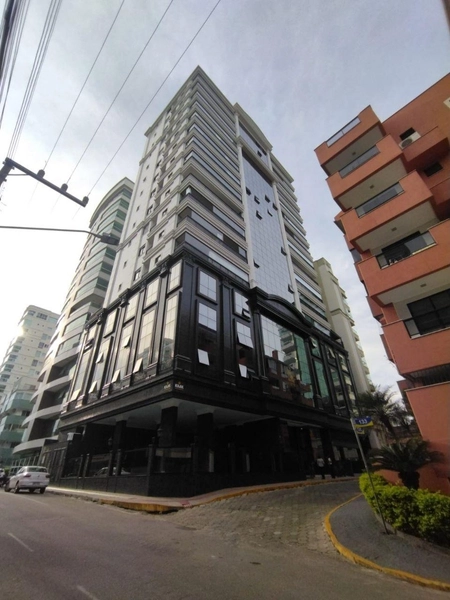 LINDO APARTAMENTO MOBILIADO EM ITAPEMA OTIMA PLANT: 13ª foto da galeria de imagens do imóvel