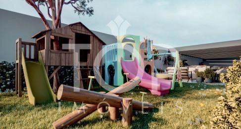 SEU APARTAMENTO EM ITAPEMA É AQUI: 3ª foto da galeria de imagens do imóvel