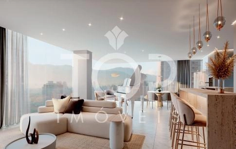 SEU APARTAMENTO EM ITAPEMA É AQUI: 5ª foto da galeria de imagens do imóvel