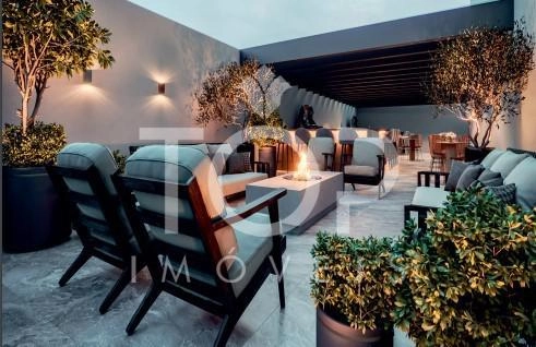 SEU APARTAMENTO EM ITAPEMA É AQUI: 4ª foto da galeria de imagens do imóvel