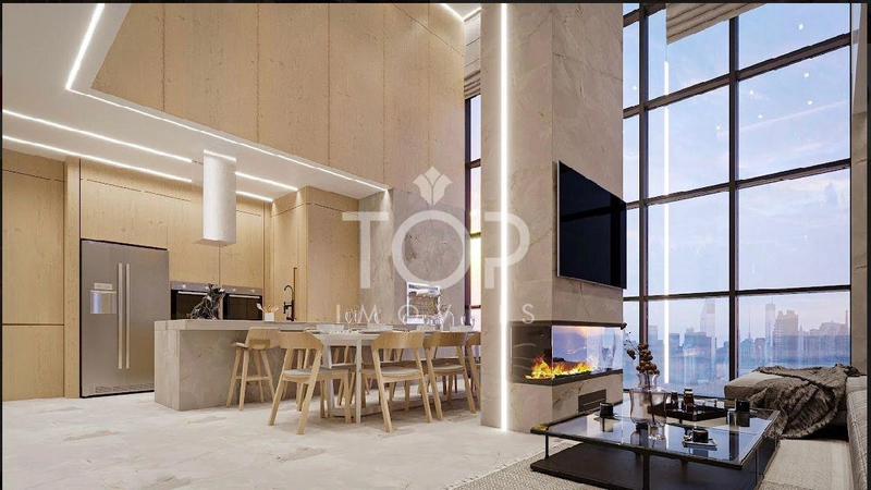 O DUPLEX PERFEITO ESPERANDO POR VOCÊ!: 1ª foto da galeria de imagens do imóvel