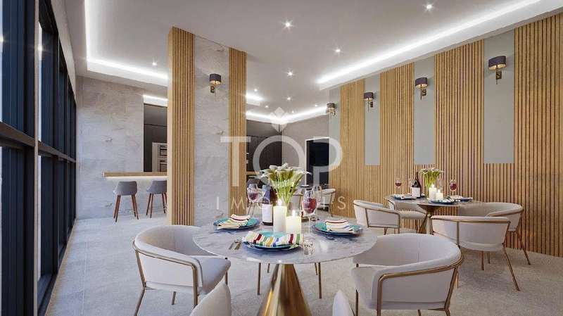 O DUPLEX PERFEITO ESPERANDO POR VOCÊ!: 29ª foto da galeria de imagens do imóvel