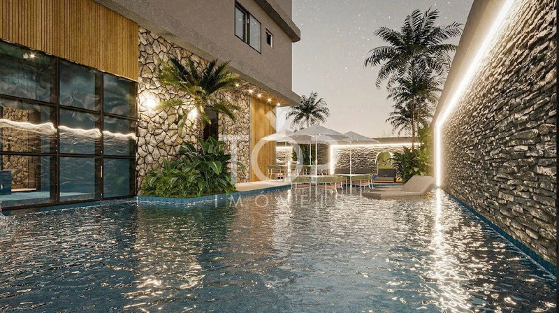 O DUPLEX PERFEITO ESPERANDO POR VOCÊ!: 21ª foto da galeria de imagens do imóvel