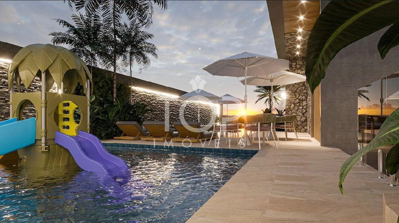 O DUPLEX PERFEITO ESPERANDO POR VOCÊ!: 18ª foto da galeria de imagens do imóvel