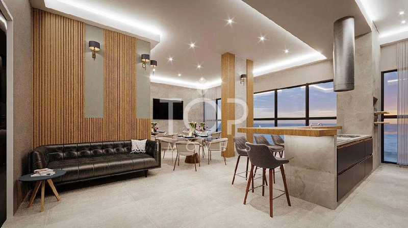 O DUPLEX PERFEITO ESPERANDO POR VOCÊ!: 30ª foto da galeria de imagens do imóvel
