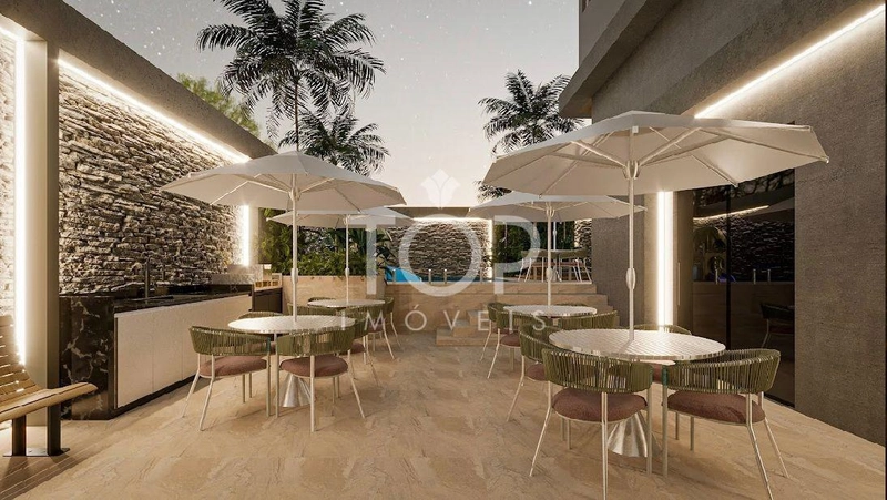 O DUPLEX PERFEITO ESPERANDO POR VOCÊ!: 24ª foto da galeria de imagens do imóvel
