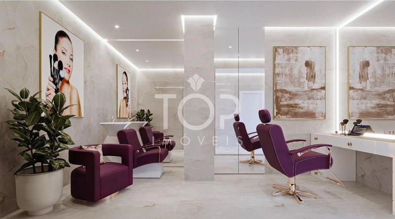 O DUPLEX PERFEITO ESPERANDO POR VOCÊ!: 14ª foto da galeria de imagens do imóvel